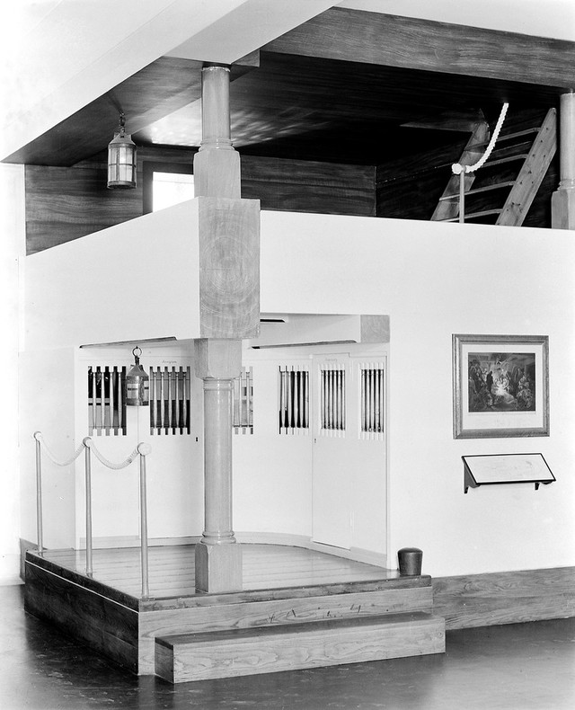 No text description is available for this image