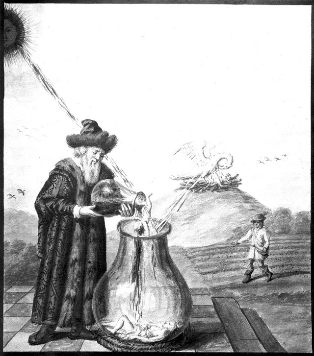 No text description is available for this image