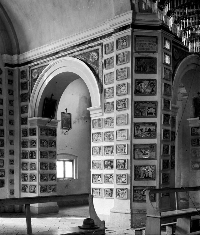 digitised image 1