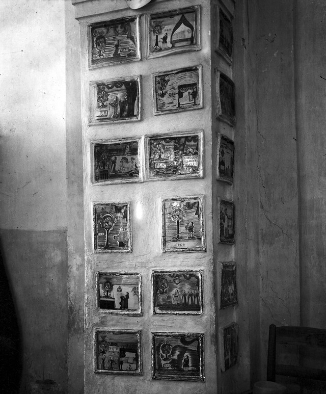 No text description is available for this image