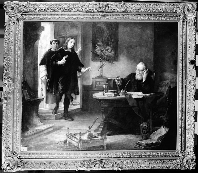 digitised image 1