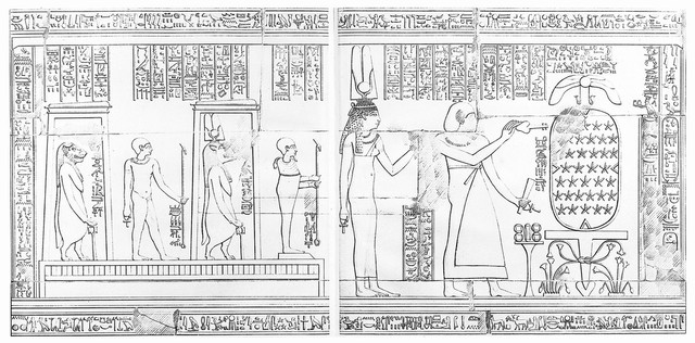 digitised image 1