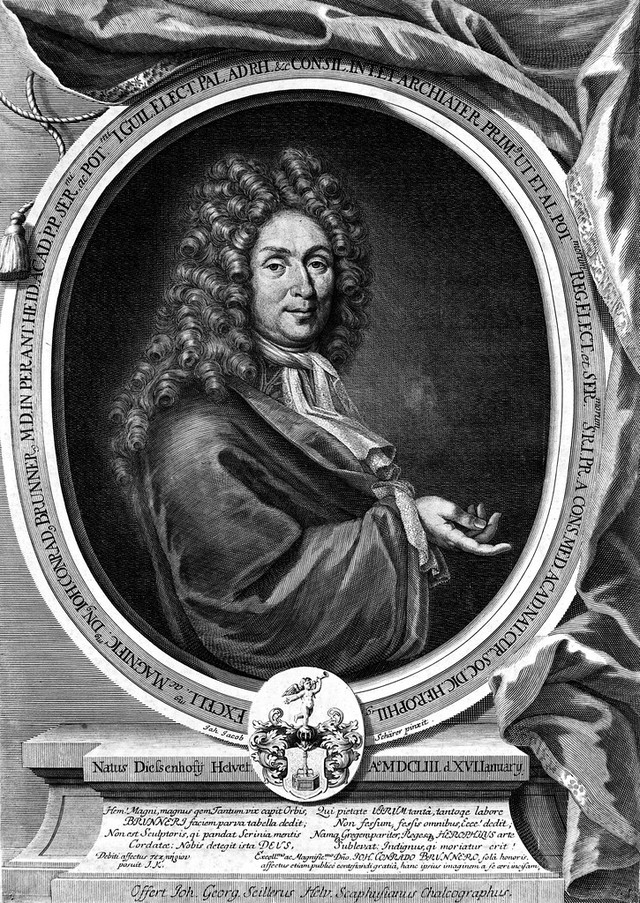digitised image 1