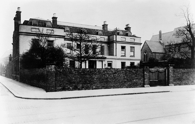 No text description is available for this image