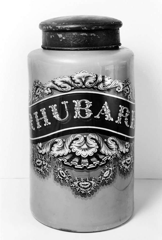digitised image 1