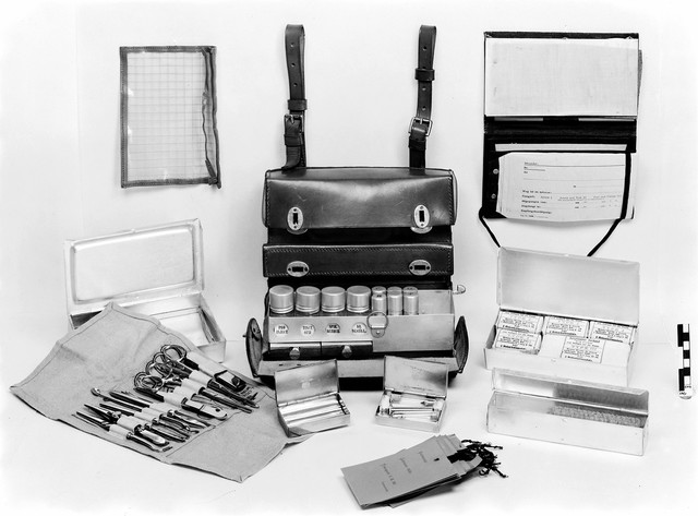 digitised image 1