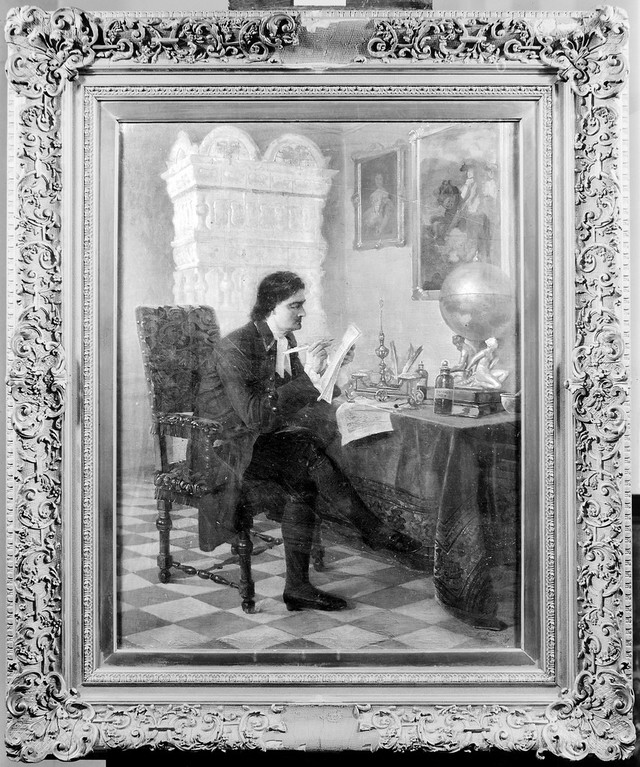 No text description is available for this image