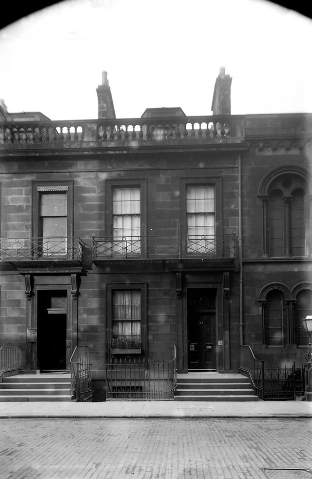 digitised image 1