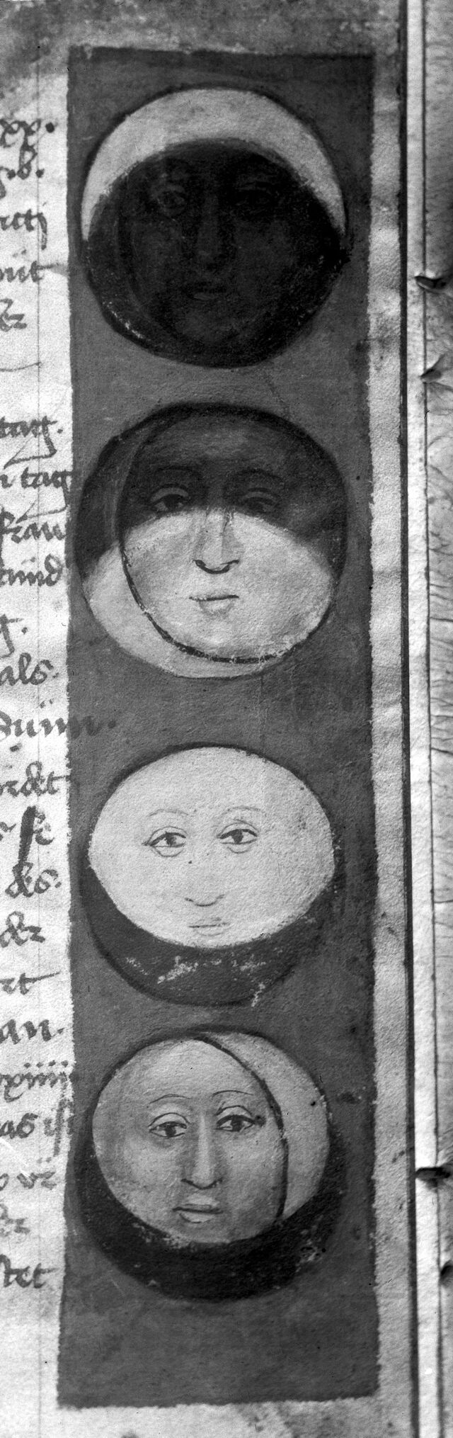 digitised image 1