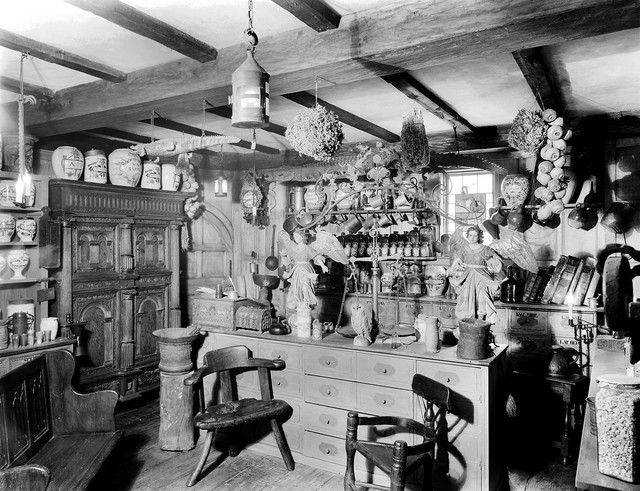 No text description is available for this image