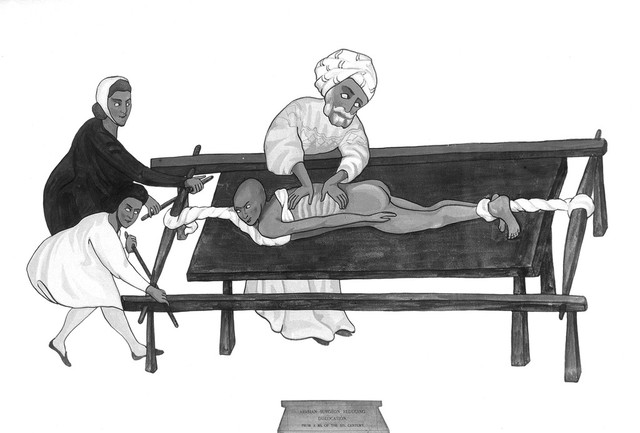 digitised image 1