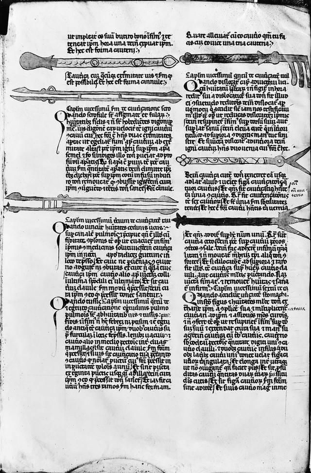 No text description is available for this image