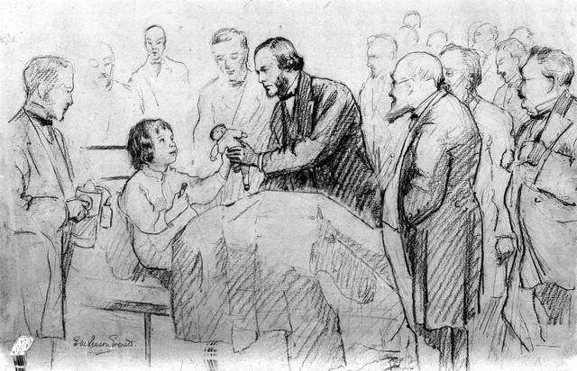 digitised image 1