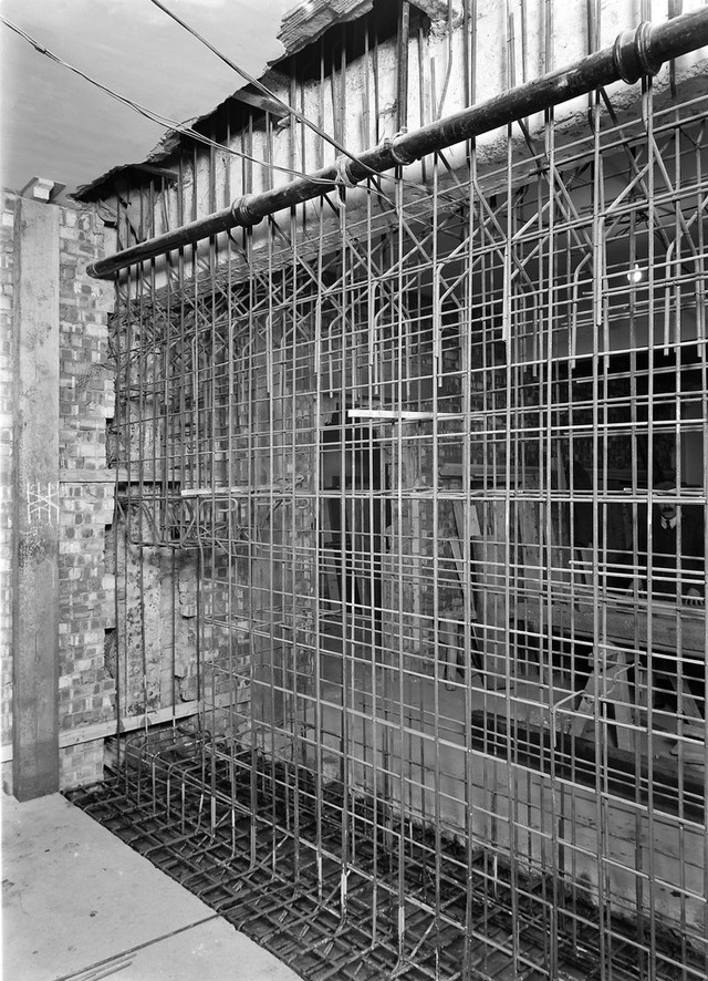 digitised image 1