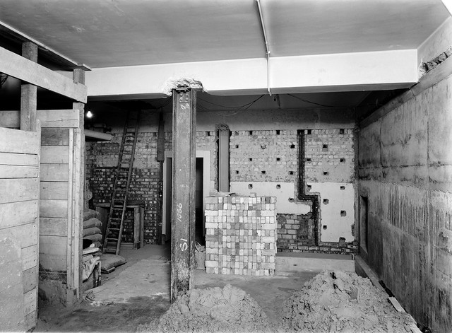 digitised image 1