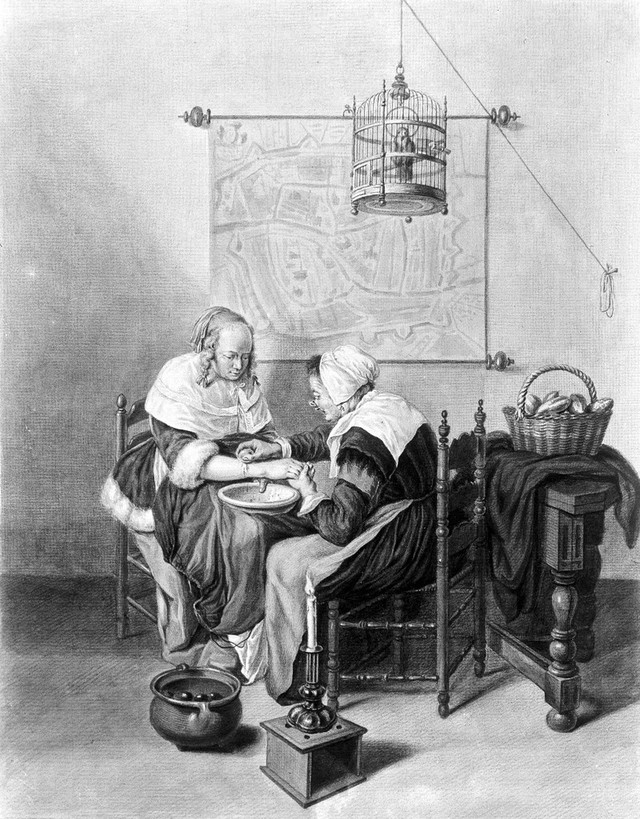 No text description is available for this image