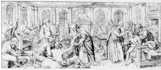 No text description is available for this image