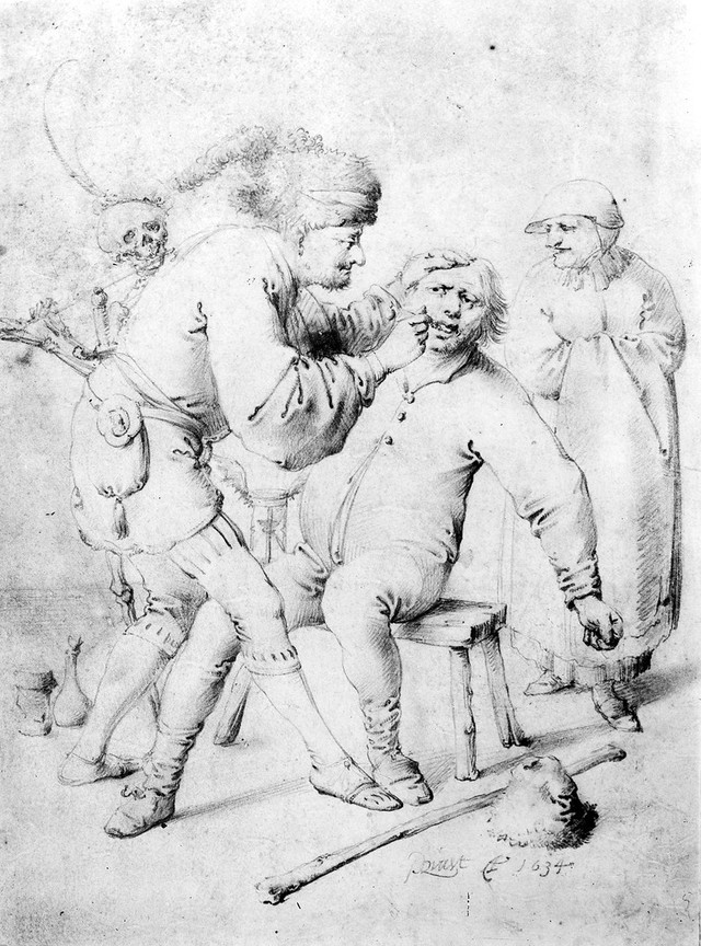 No text description is available for this image