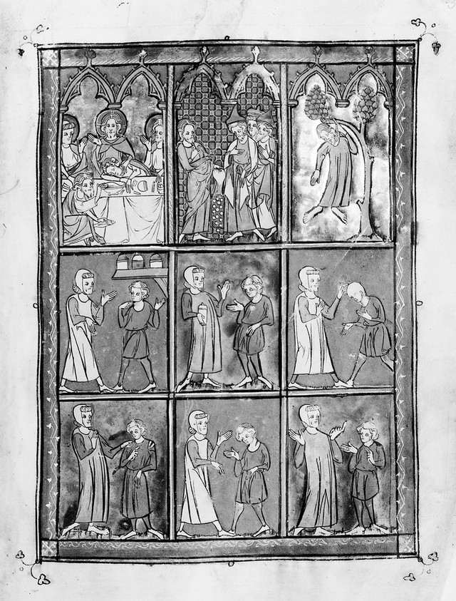 digitised image 1
