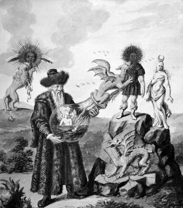 No text description is available for this image