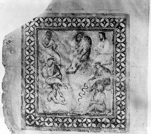 No text description is available for this image