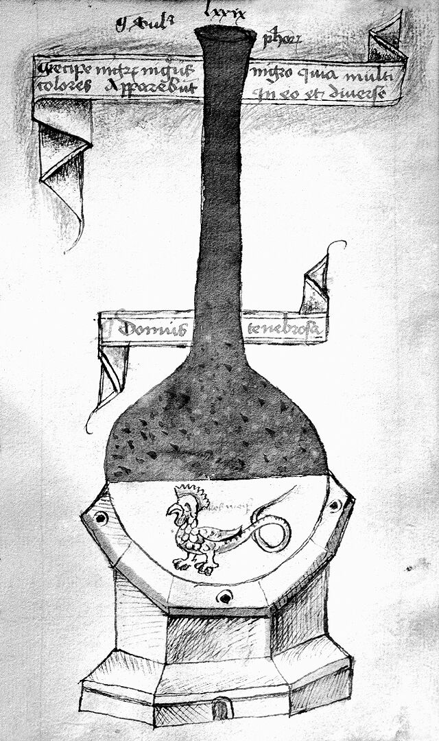 digitised image 1