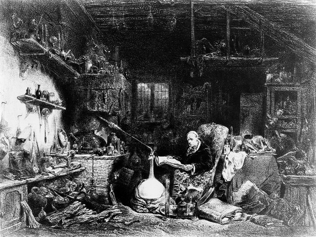 No text description is available for this image