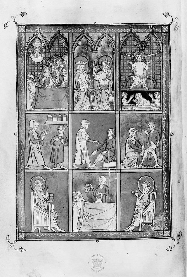 No text description is available for this image