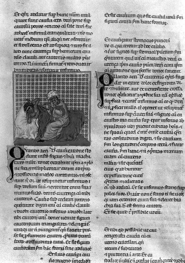 digitised image 1