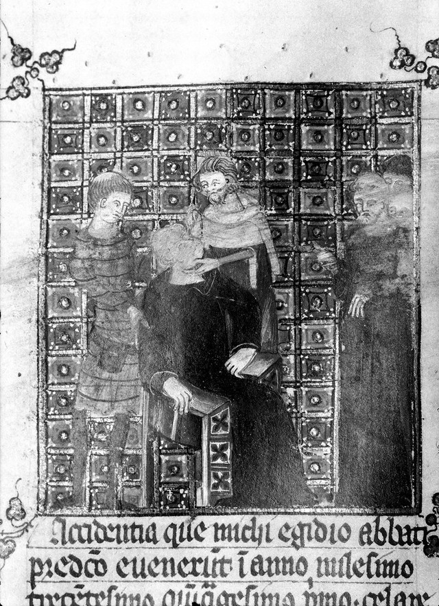 digitised image 1