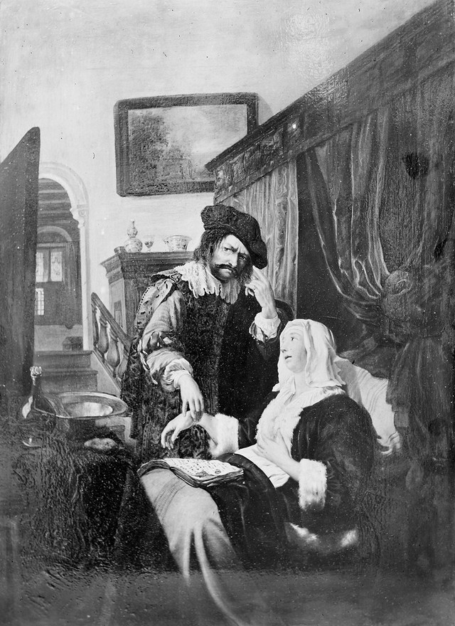 No text description is available for this image