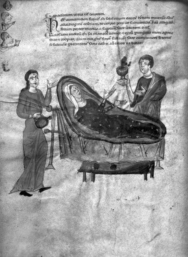 digitised image 1
