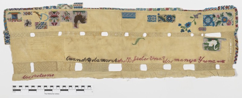 No text description is available for this image