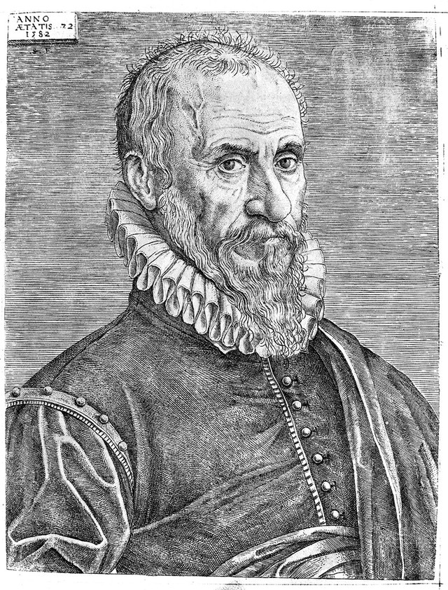 No text description is available for this image