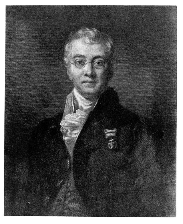 digitised image 1