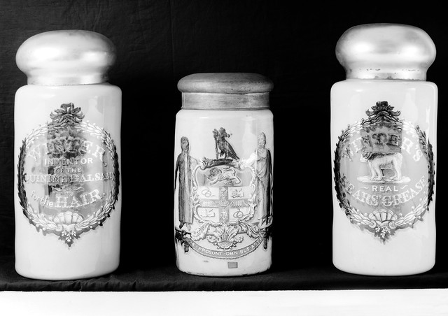 No text description is available for this image