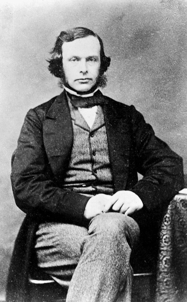 digitised image 2