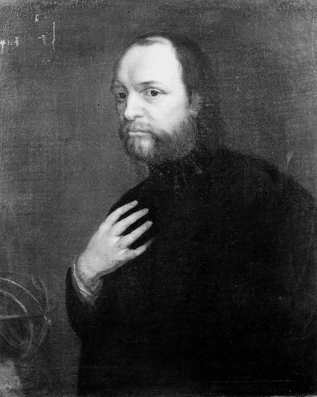 No text description is available for this image