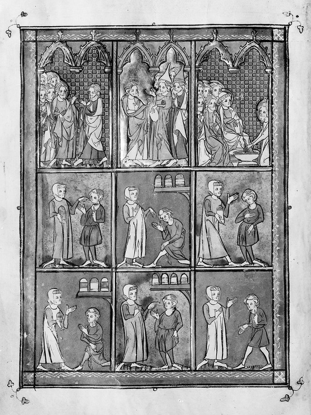 No text description is available for this image