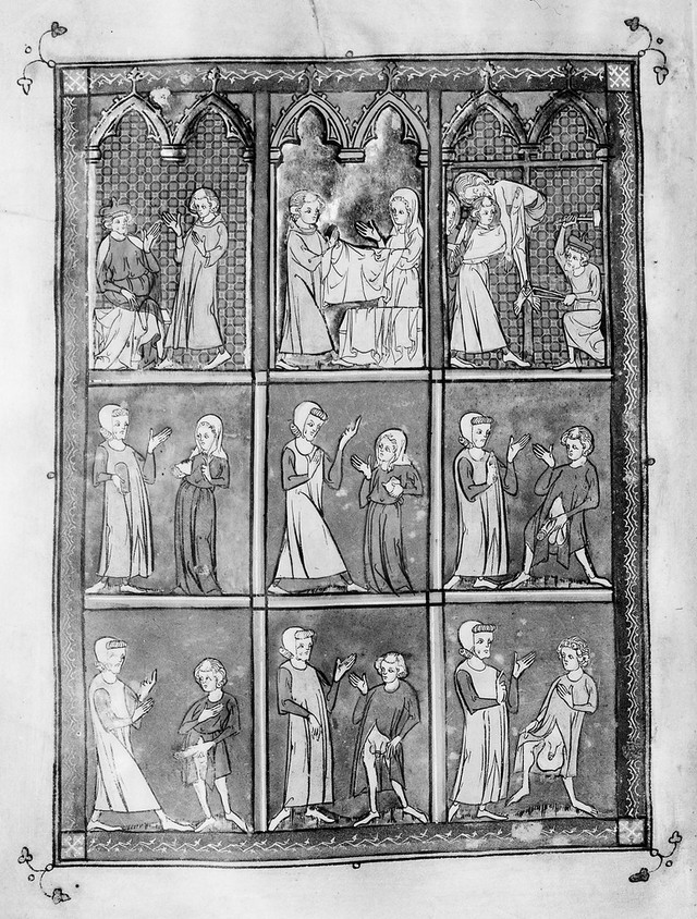 No text description is available for this image