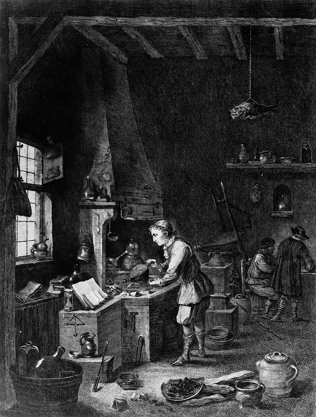 No text description is available for this image