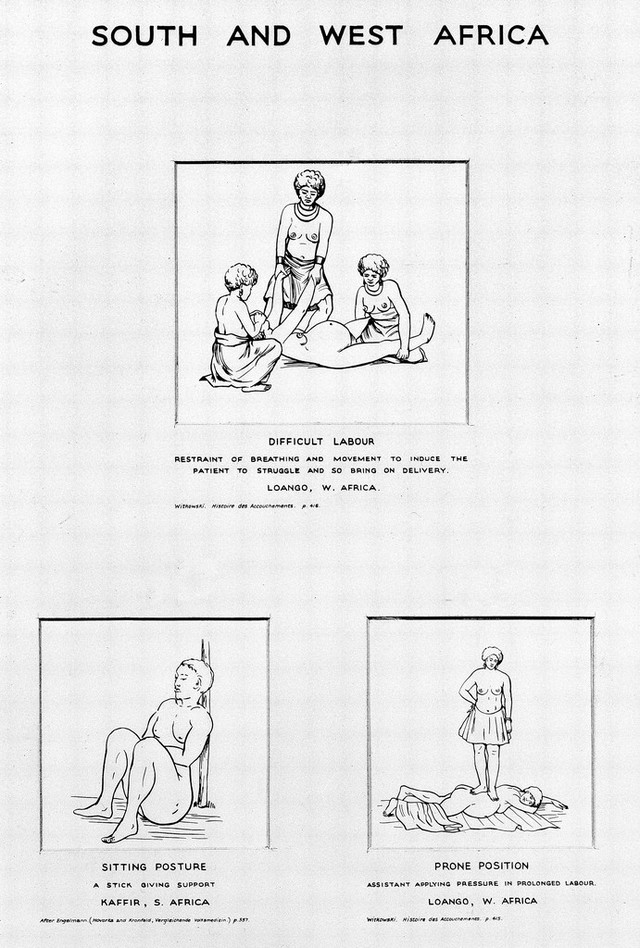 digitised image 1