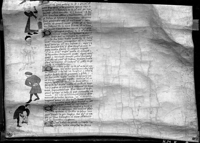 digitised image 1