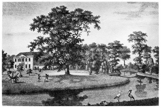 No text description is available for this image