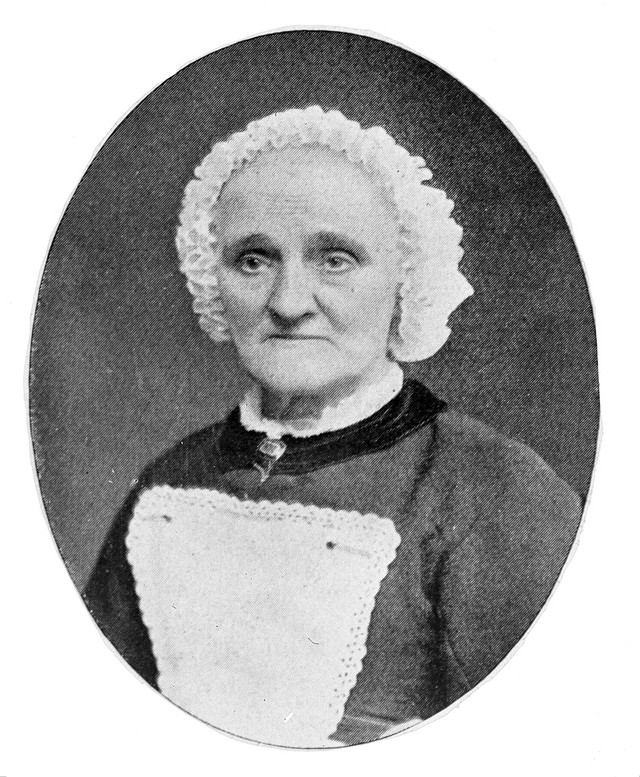 No text description is available for this image