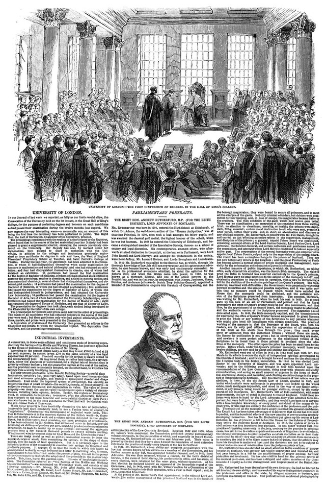 digitised image 1