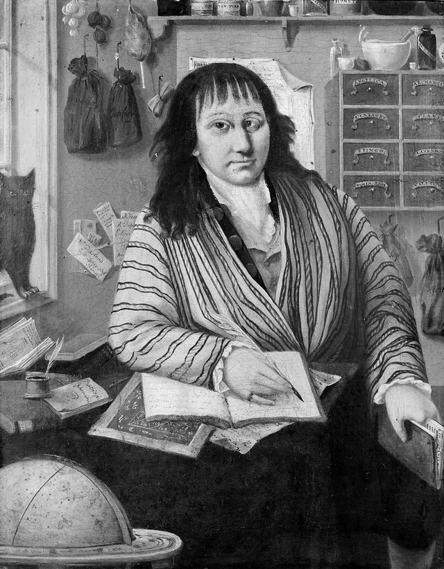 No text description is available for this image