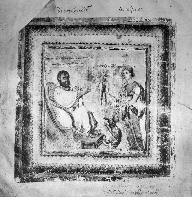 digitised image 1