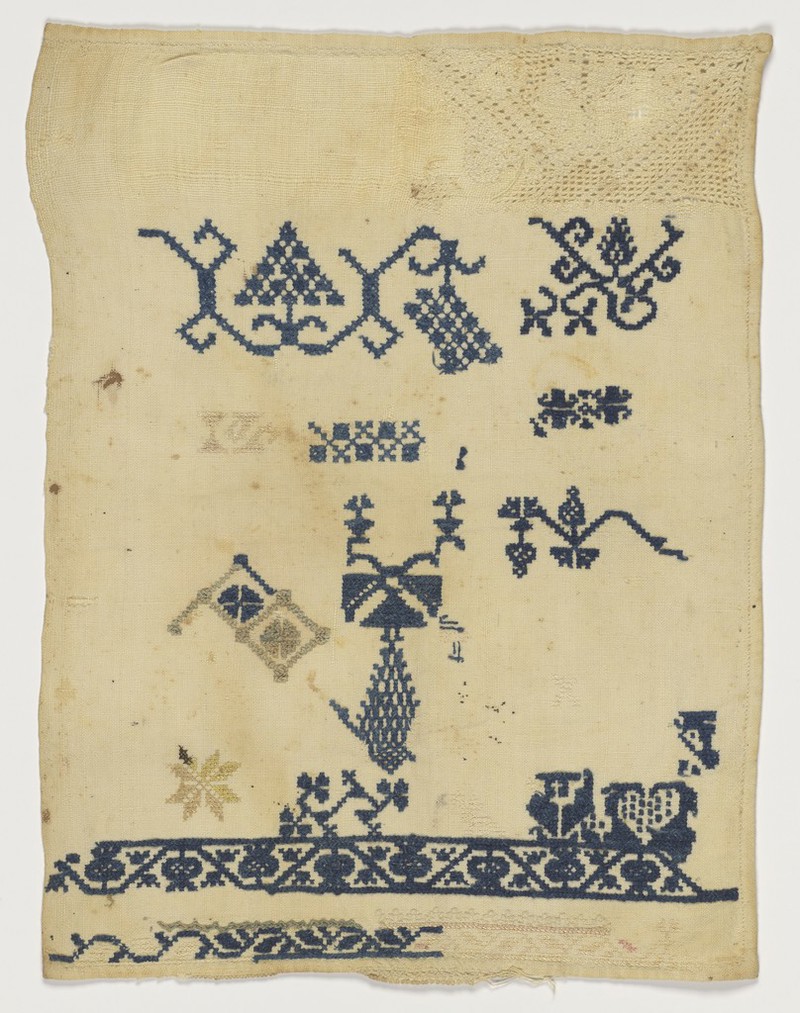 No text description is available for this image