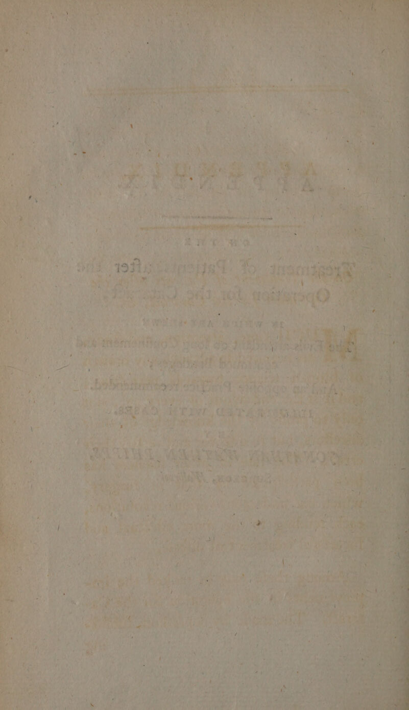 _ } “ it Raa aga tt a ww A a Tacha araiicaamtacas dpa “rhs ot ot ame : Sort, he es aL OS a ae aga ' q a 1 19 191 Lea at : fa 4 as acthe fee i « wel as sta! war . #e mee i ate? bribitentat fait cy ae red ie ae iy ifs fad, aad 4c oa ee ars jee tea 7 : ny “3 omnia aif BY Arb i ;